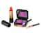 MAX Premium Beauty Series™ Hair Dryer & Monday Shampoo Building Bricks Set